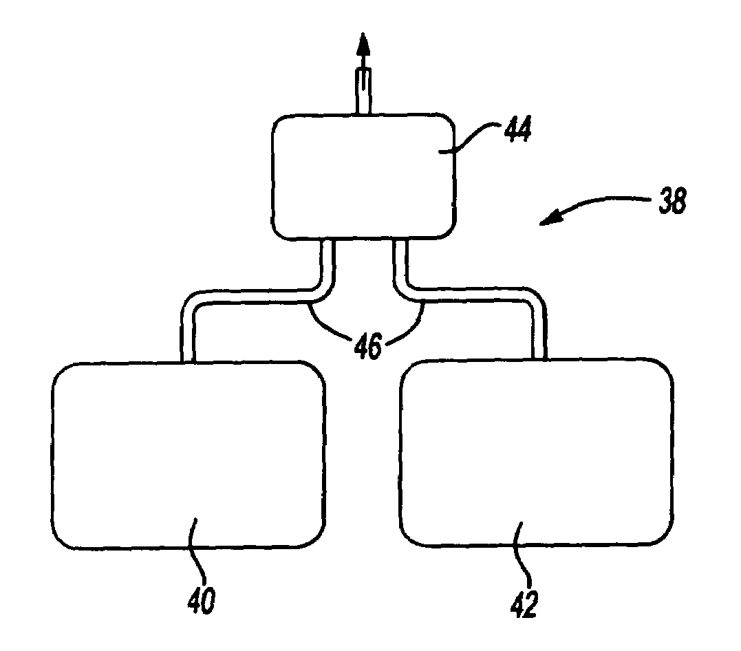 Ophthalmological surgery colorant and delivery system