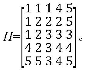 Secure multi-party multiplication method and system