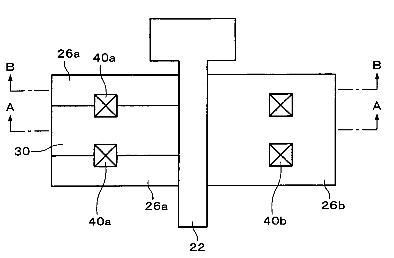 Silicided body contact SOI device