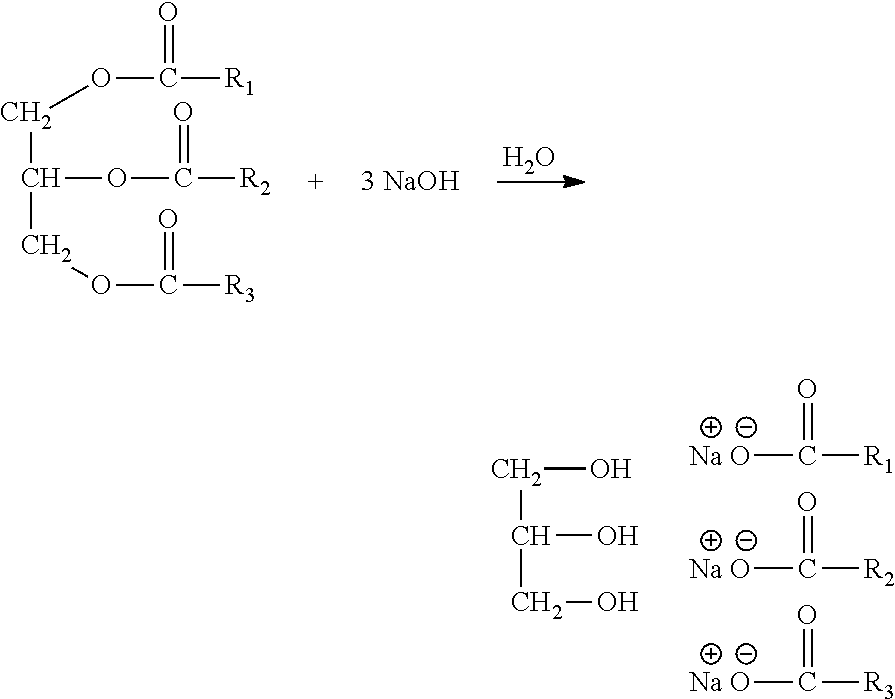 Process for obtaining a liquid foliar fertilizer and liquid foliar fertilizer composition