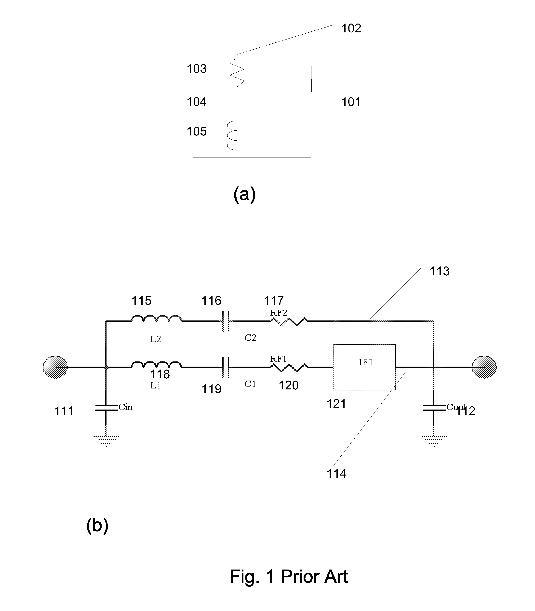 Controlled compressional wave components of thickness shear mode multi-measurand sensors