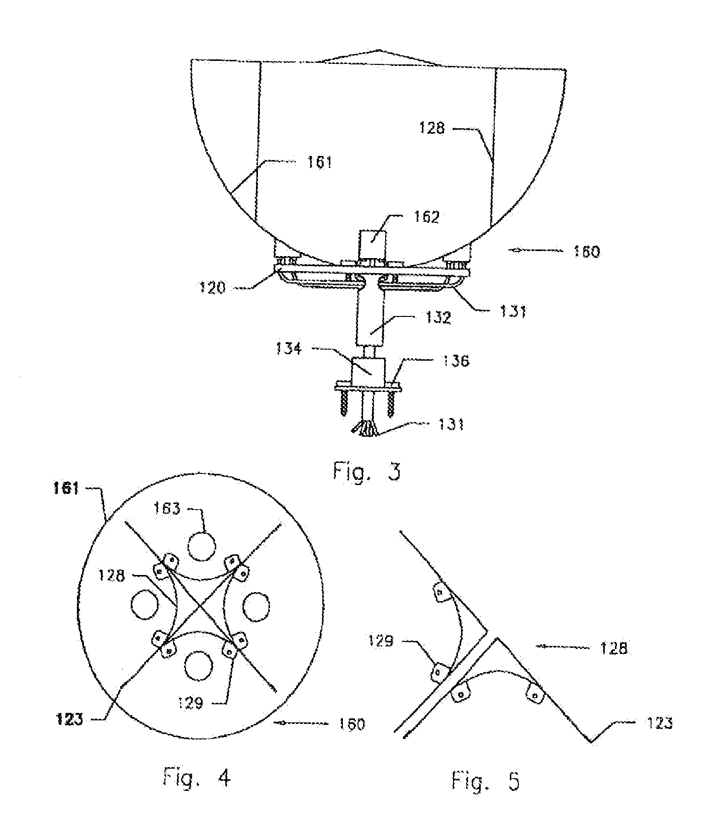 Lighting apparatus