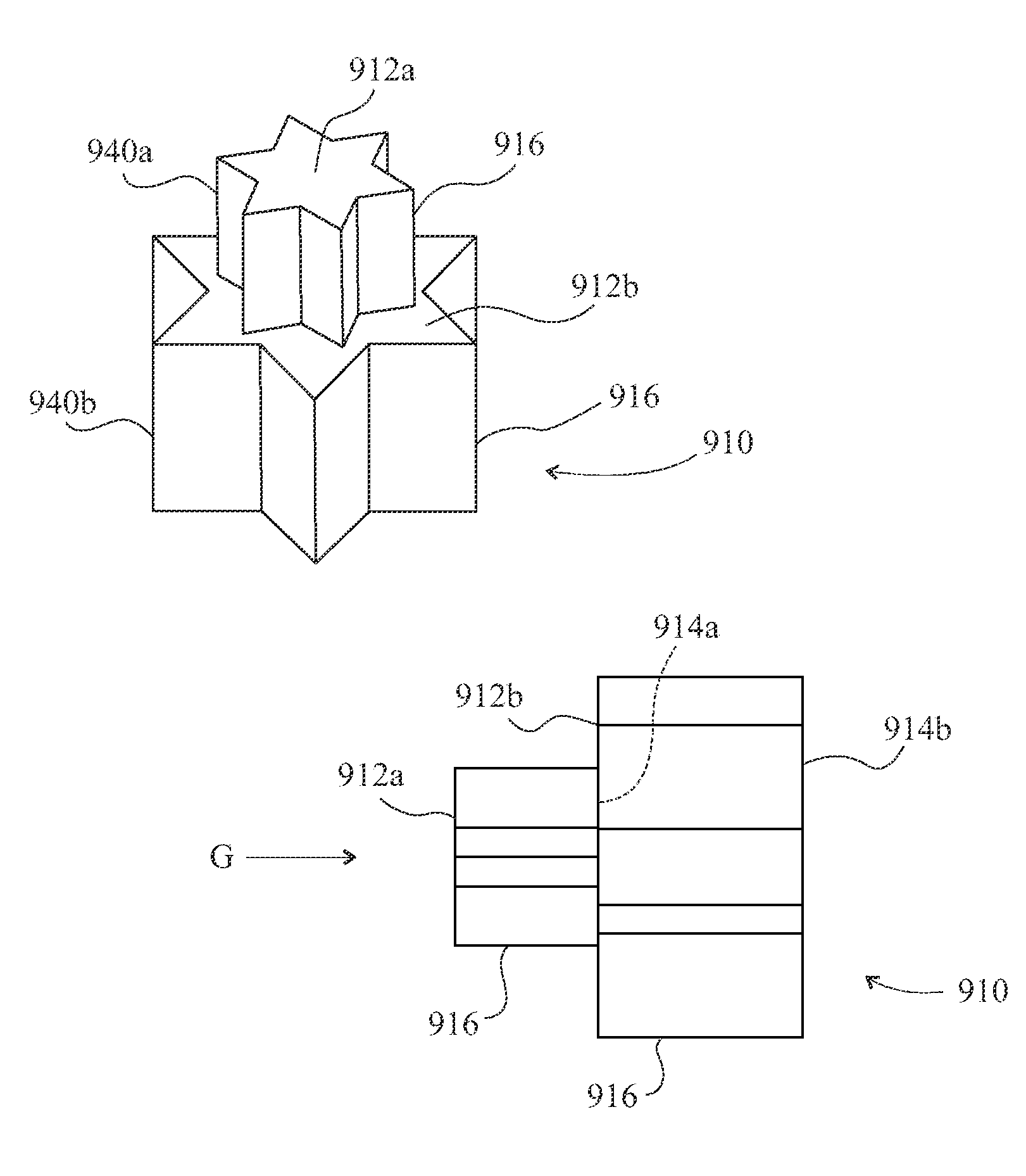 Cutting tool inserts