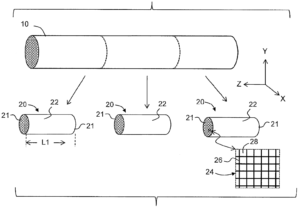 Microwave Drying of Ceramic Honeycomb Segments Using Customizable Covers