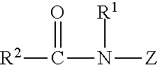 Personal cleansing compositions comprising a bacterial cellulose network and cationic polymer