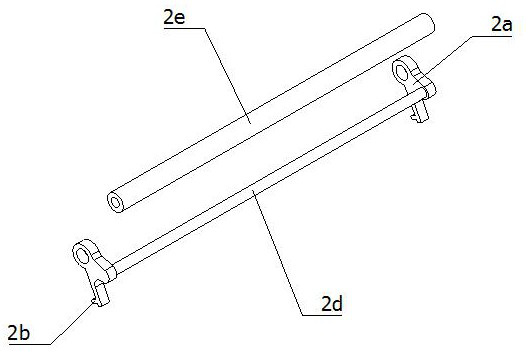 Production and processing technology of TPU high-low temperature film