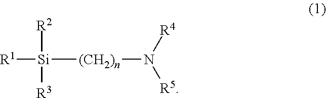 Rubber composition for tread, and pneumatic tire