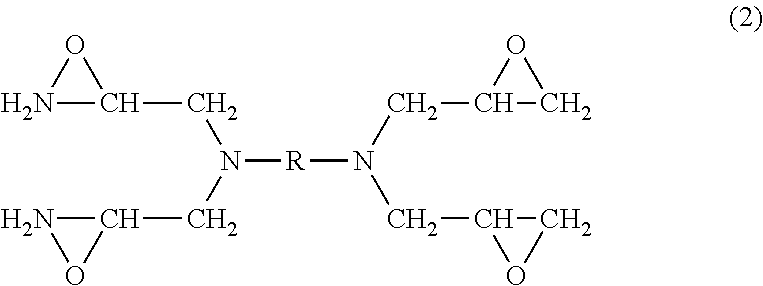 Rubber composition for tread, and pneumatic tire