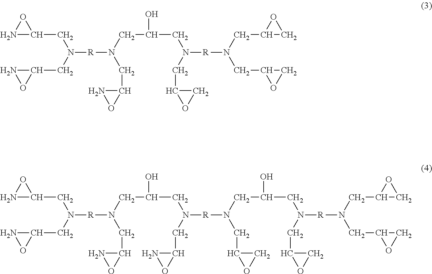 Rubber composition for tread, and pneumatic tire