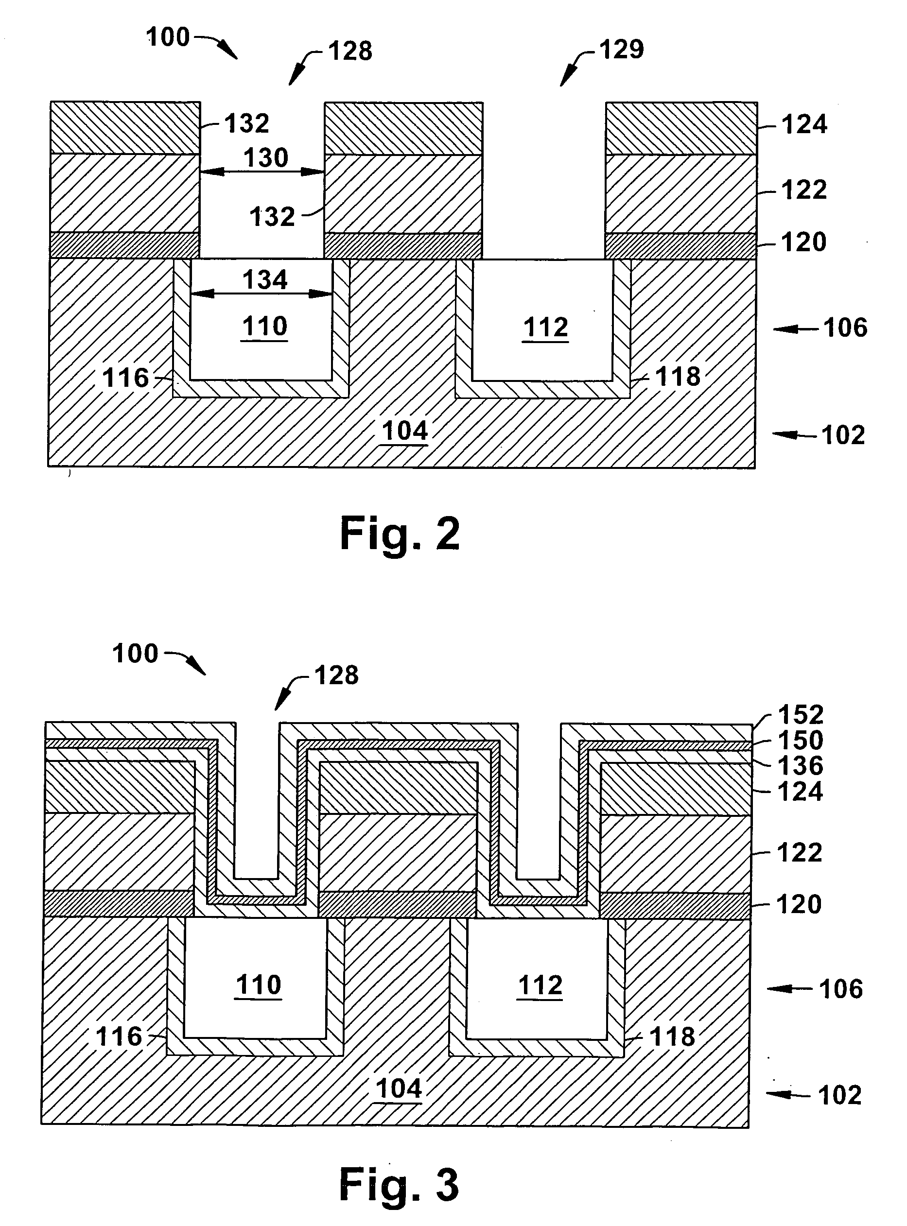 Metal insulator metal (MIM) capacitor fabrication with sidewall spacers and aluminum cap (ALCAP) top electrode