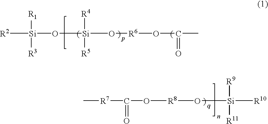 Flame-retardant biodegradable material and manufacturing method of the same, flame-retardant biodegradable polymeric composition, and molded product and disposal method of the same