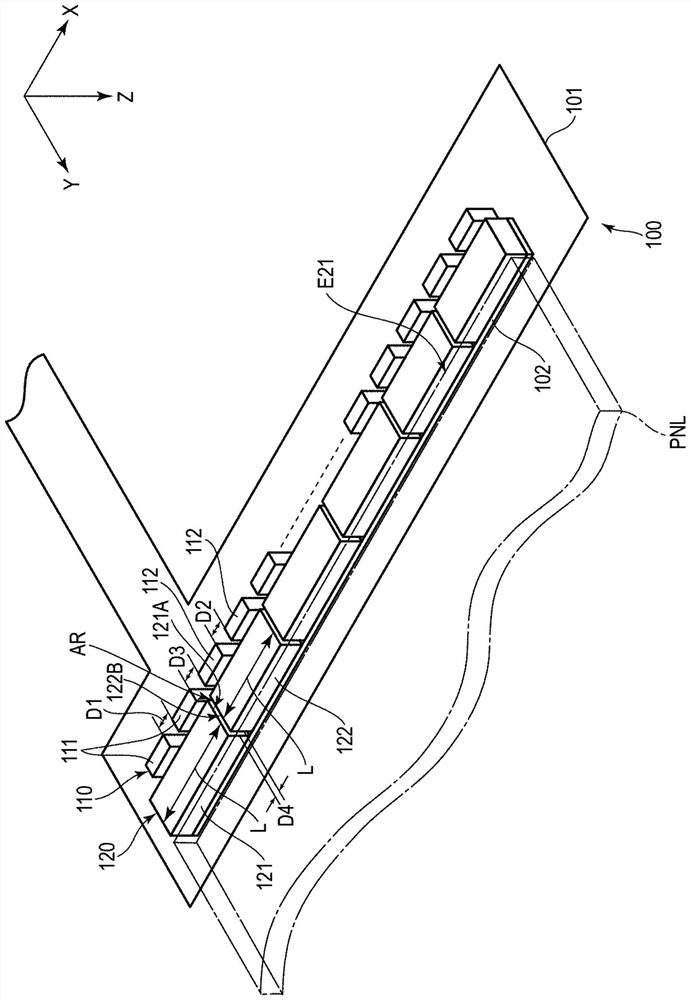 Display device