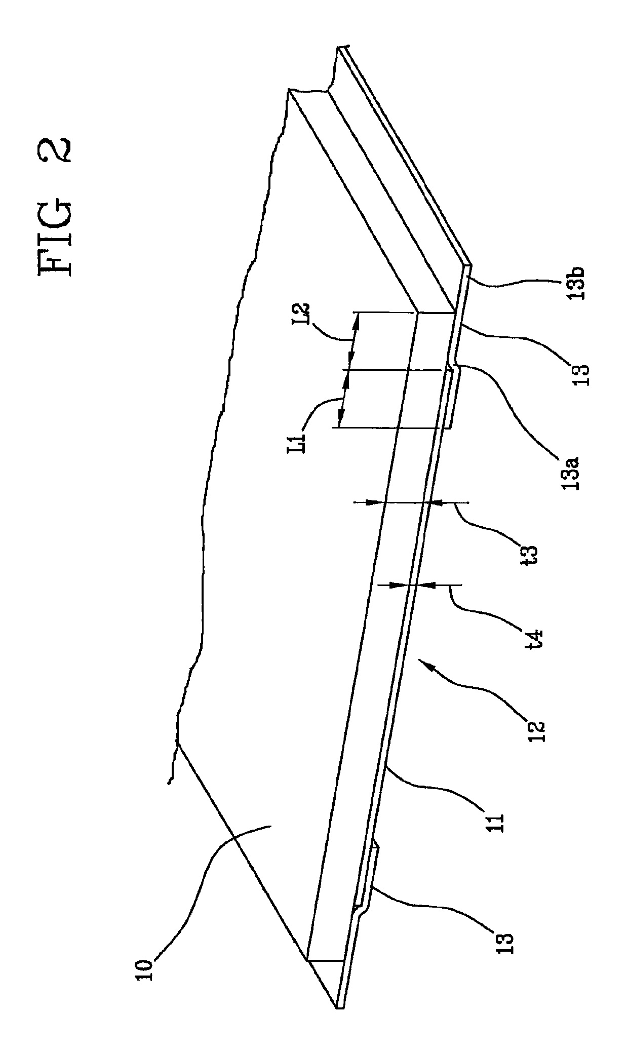 Method of selectively controlling the self-sealing ability of a tyre and self-sealing tyre for vehicle wheels