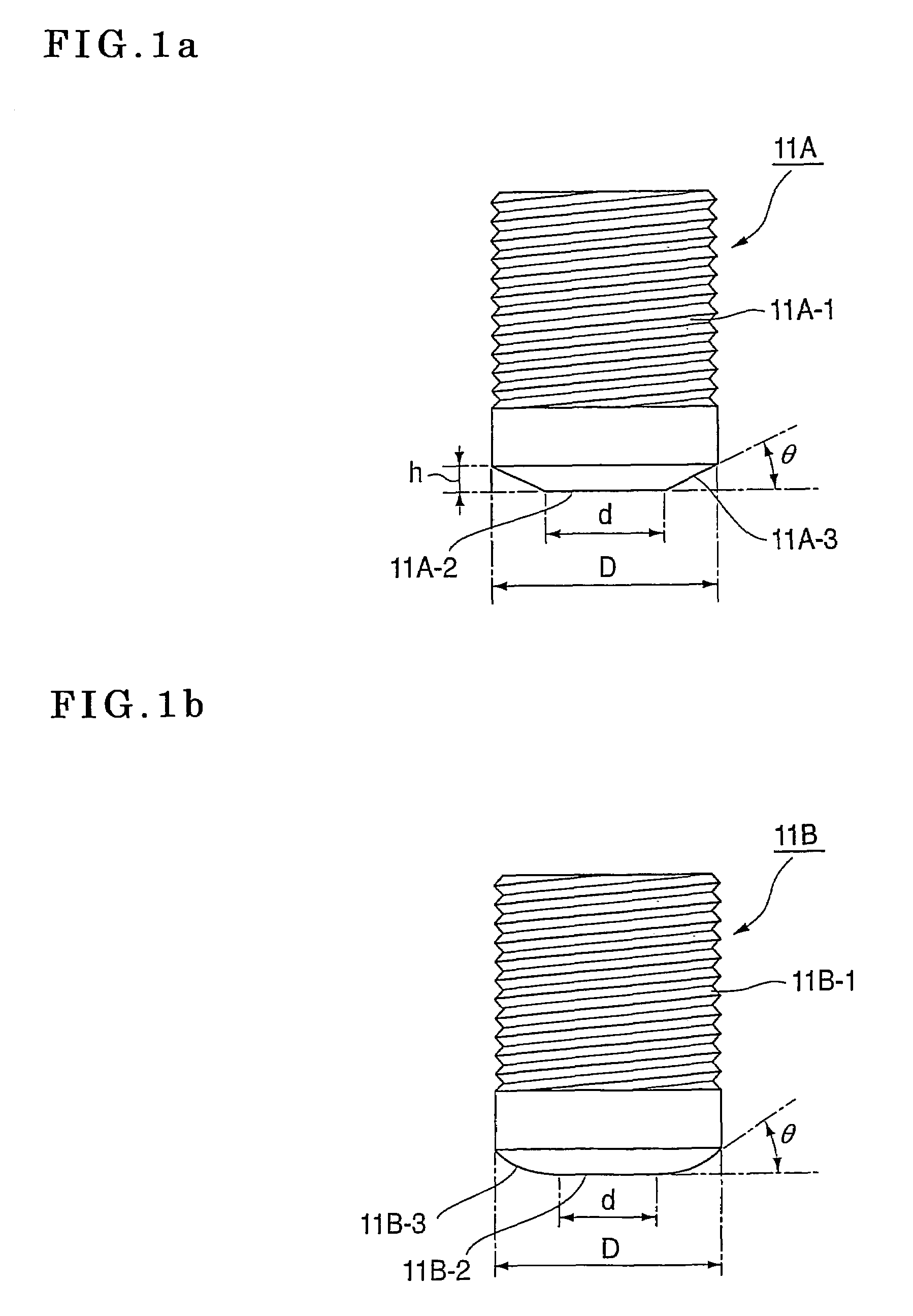 Common rail for diesel engine