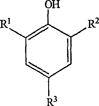 1-bromopropane having low acidity