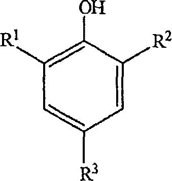 1-bromopropane having low acidity