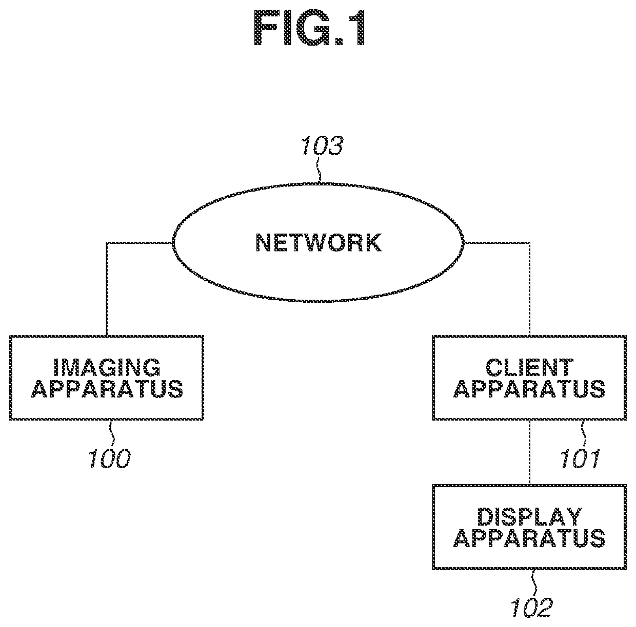 Image processing apparatus, information processing apparatus, information processing method, and recording medium