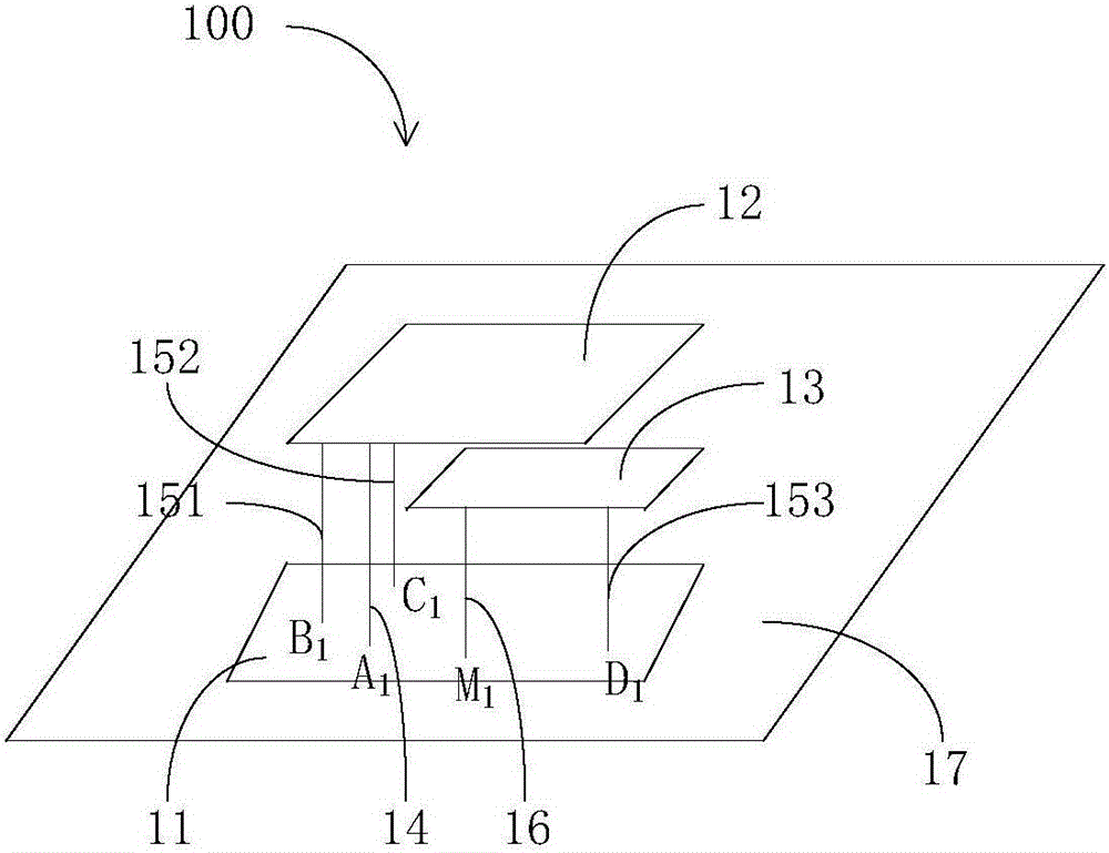 Antenna