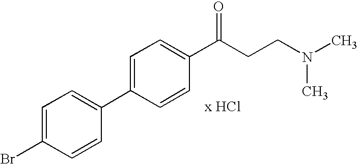 Basic acetophenones as inhibitors of NO-synthases