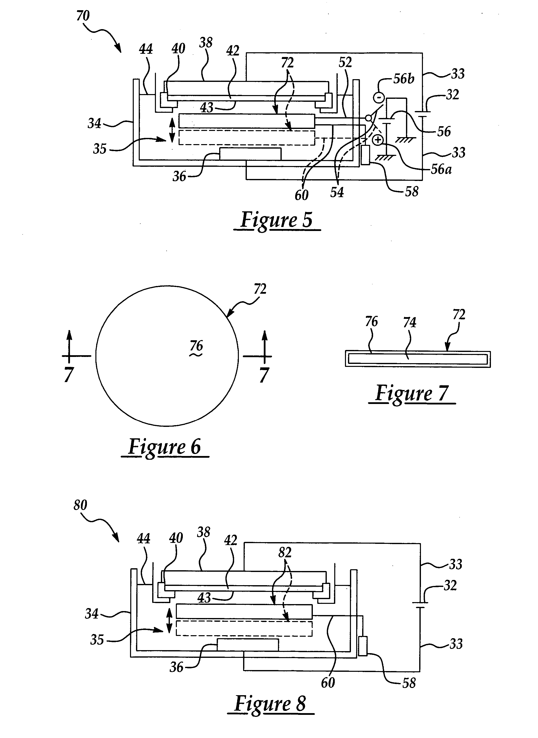 Electroplating apparatus