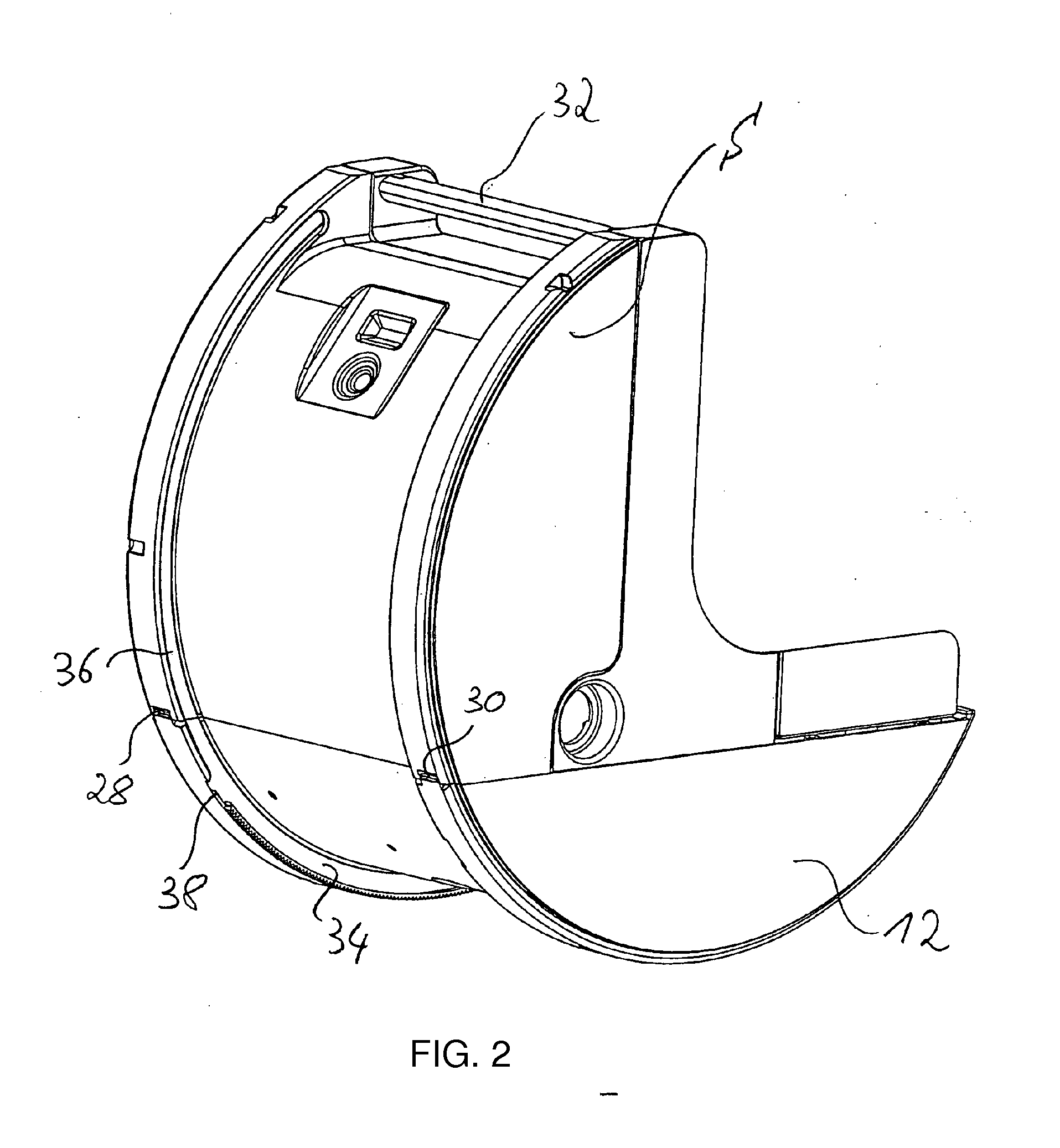 Cardiopulmonary Apparatus And Methods For Preserving Life