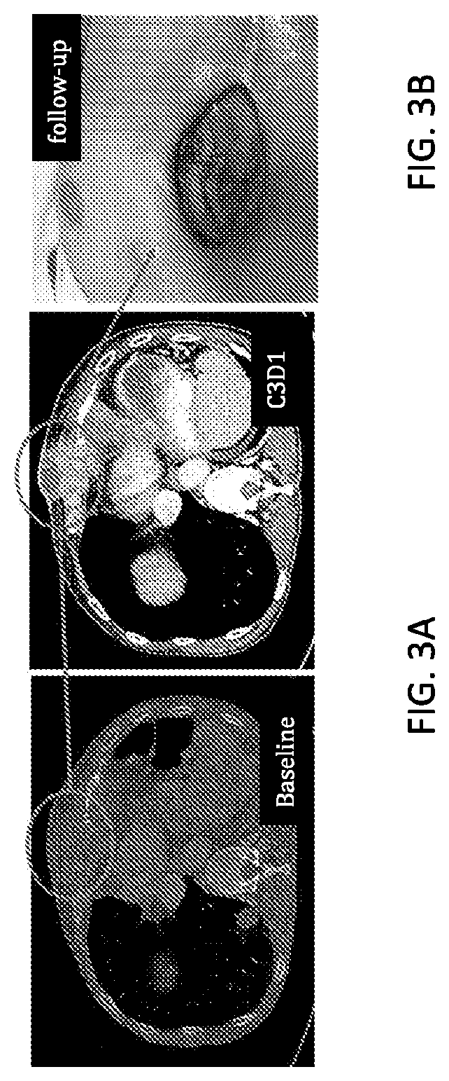 Use of mRNA encoding ox40l to treat cancer in human patients