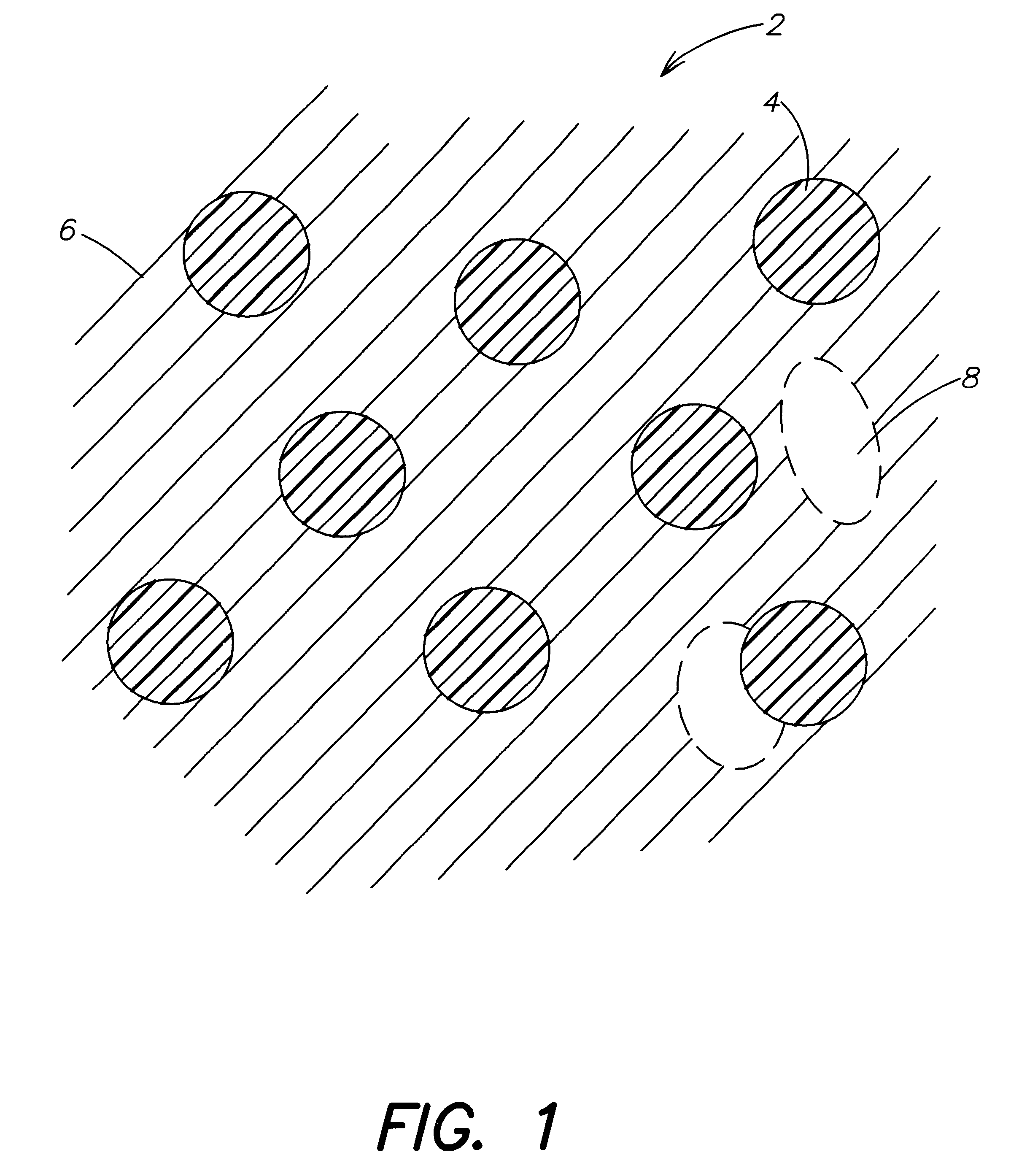 Composite articles including prepregs, preforms, laminates and sandwich moldings, and methods of making the same