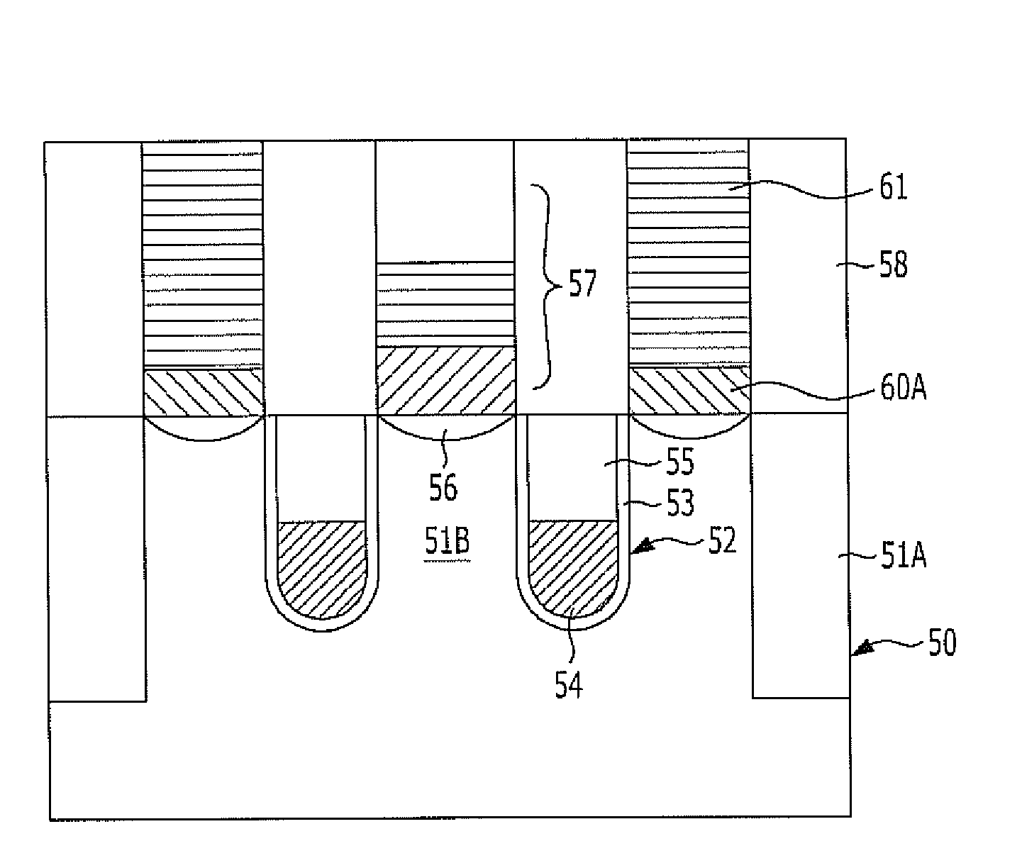 Method for fabricating semiconductor device