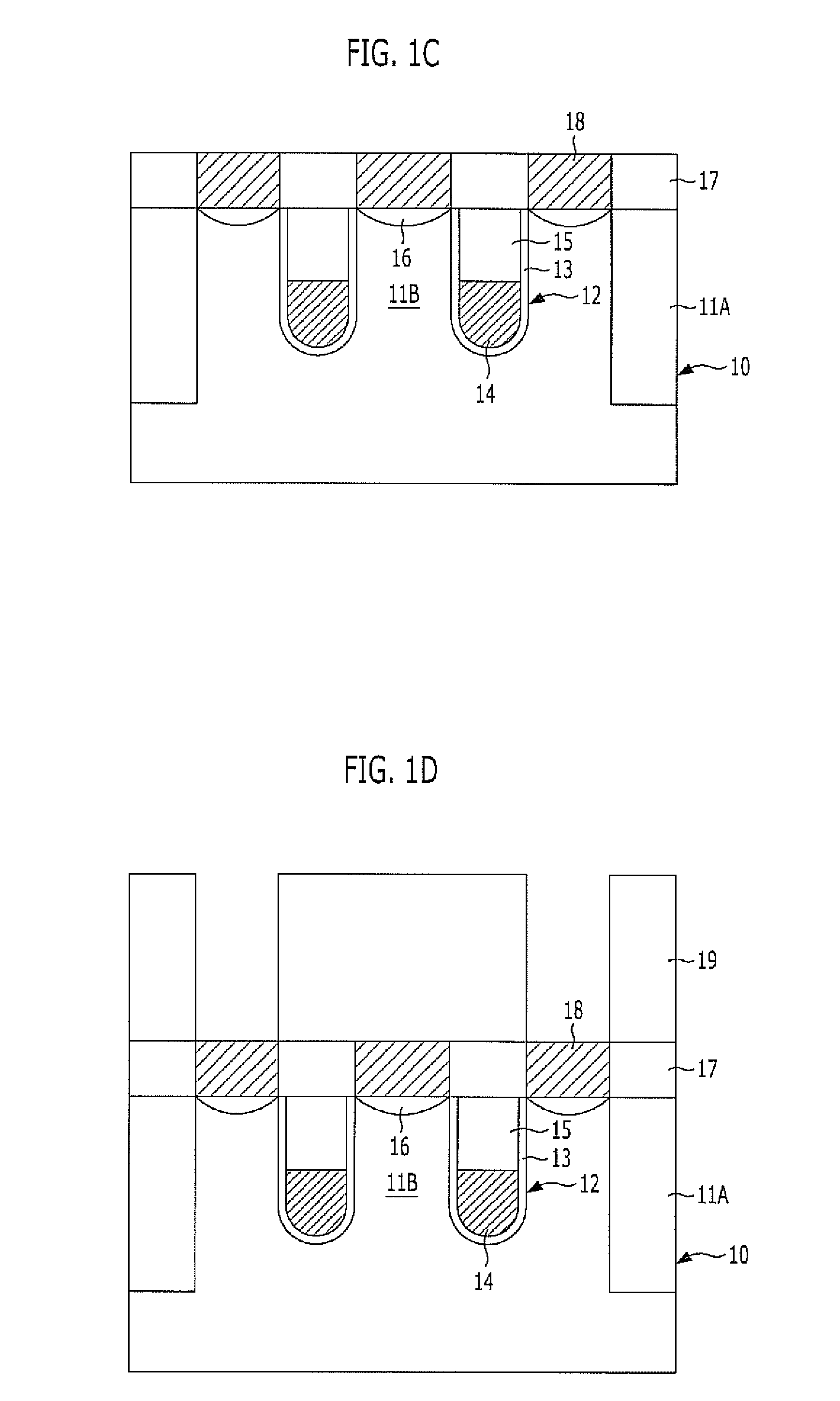 Method for fabricating semiconductor device