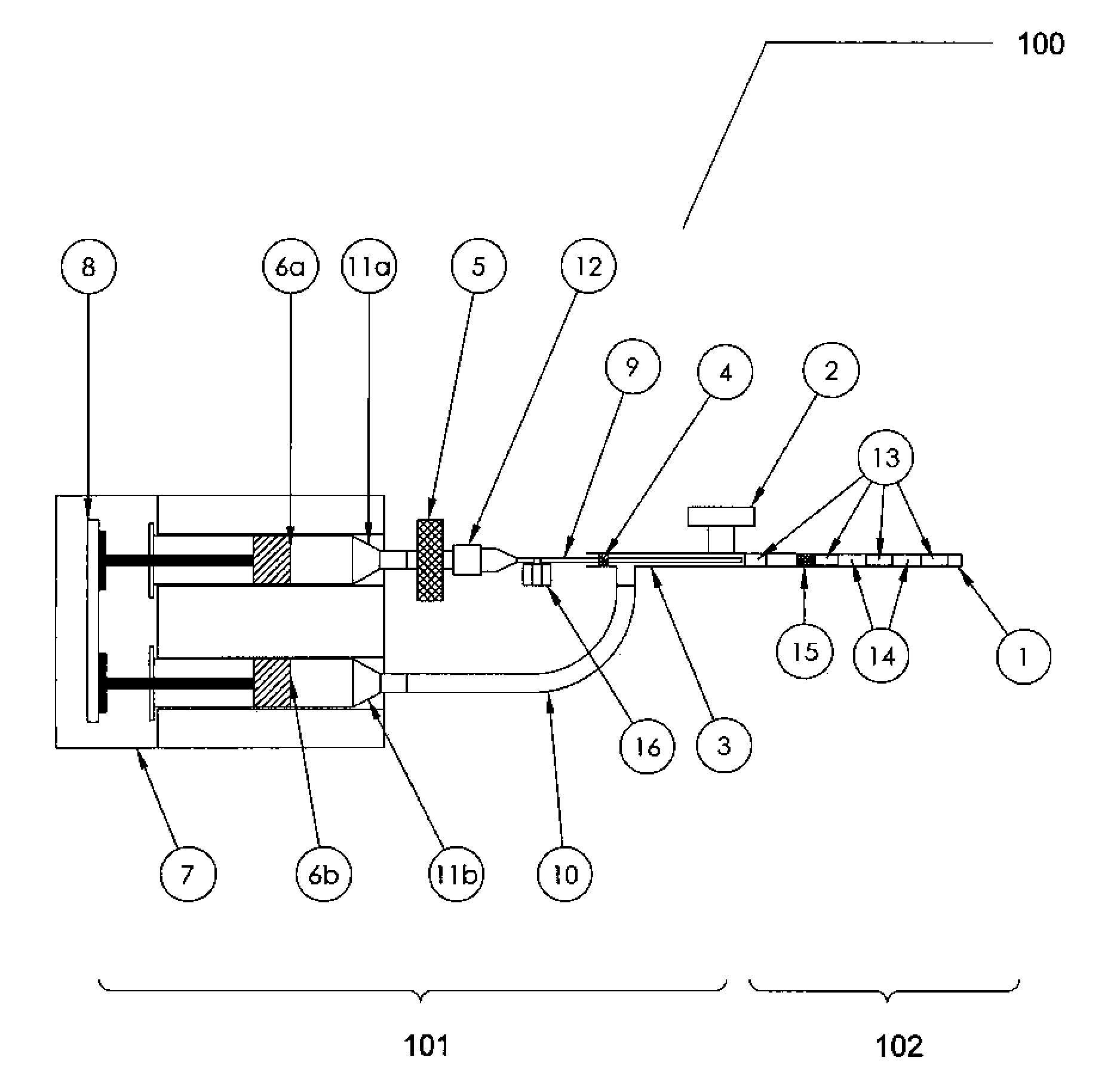 Methods and devices for sonographic imaging