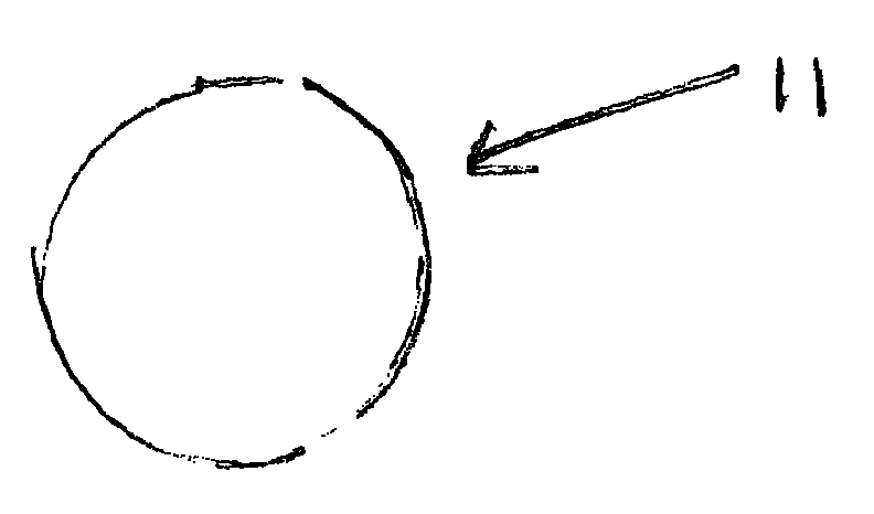 Drug delivery system and method for the treatment of neuro-degenerative disease