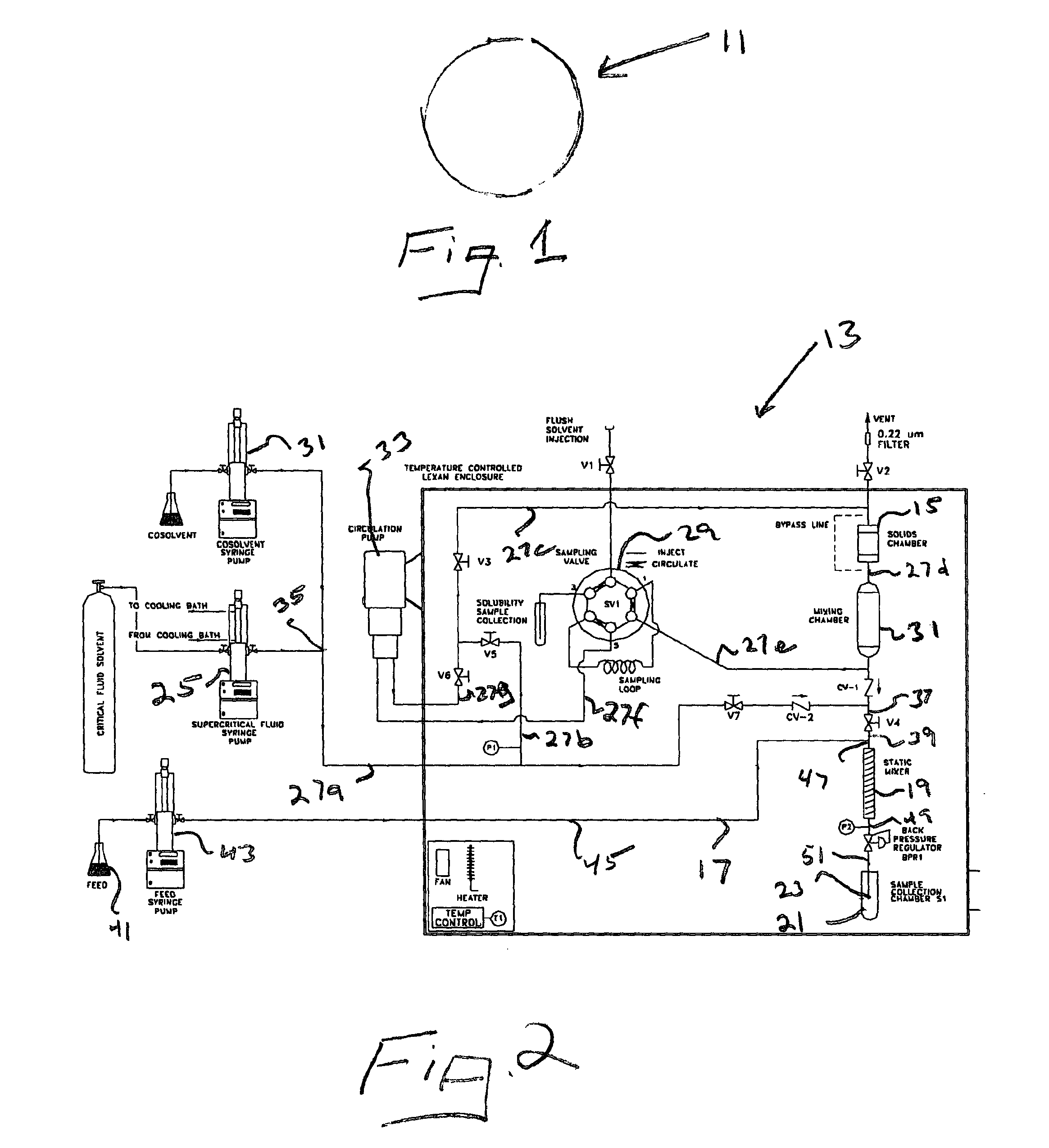 Drug delivery system and method for the treatment of neuro-degenerative disease