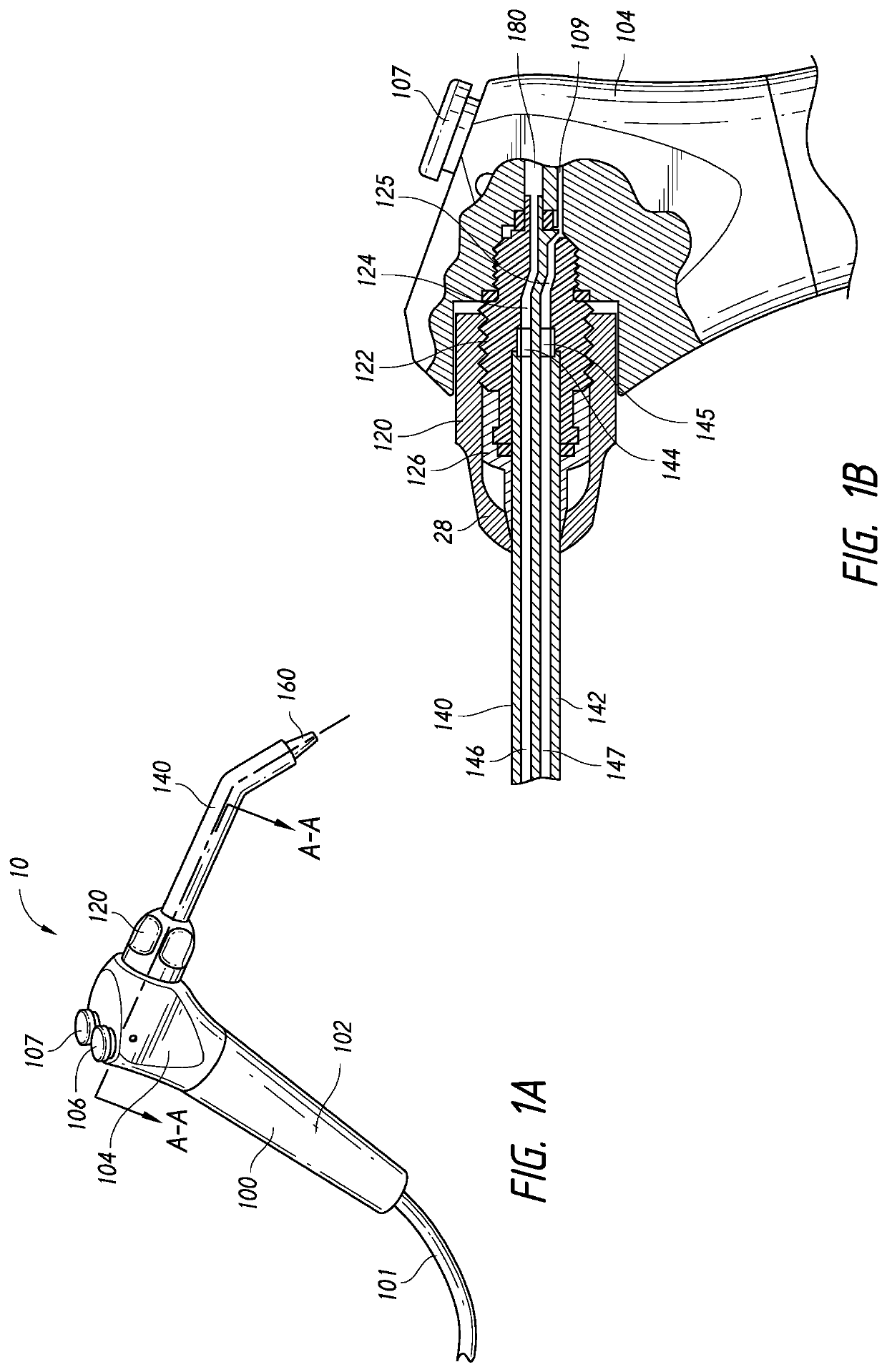 Dental syringe tip devices, systems and methods