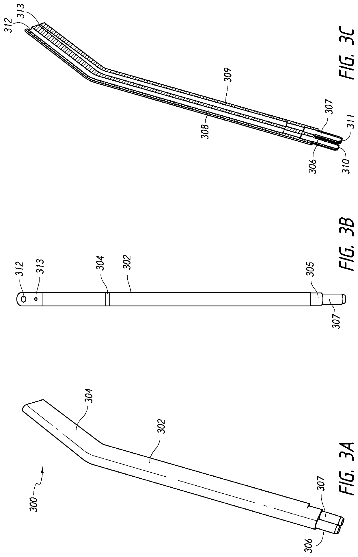 Dental syringe tip devices, systems and methods