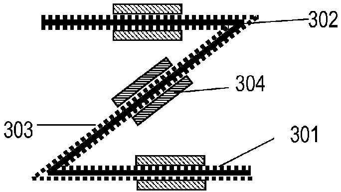 Process for melting aramid/aramid fiber