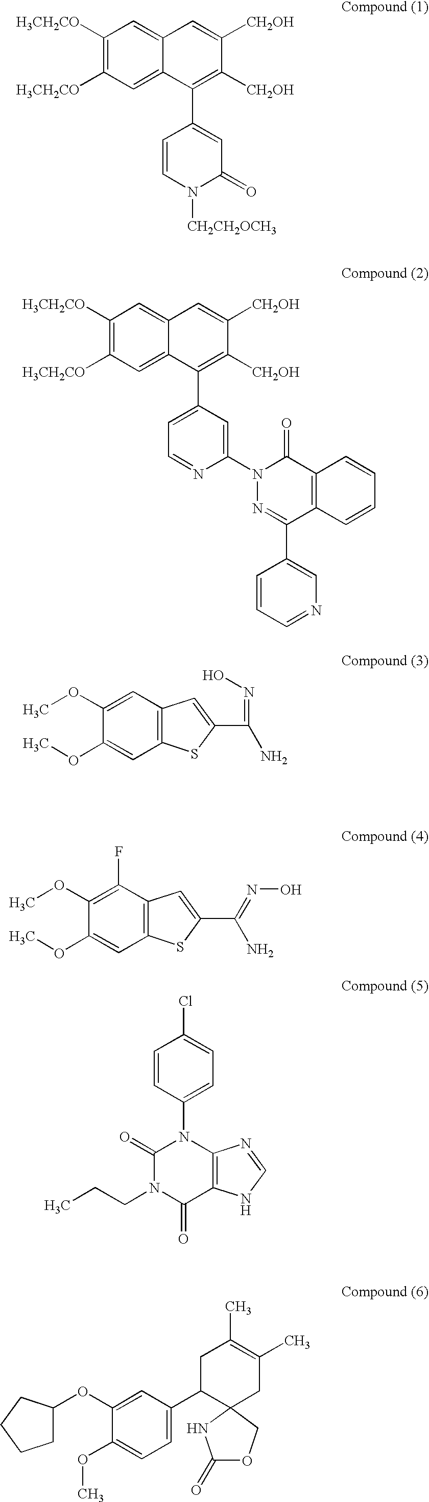 Therapeutic composition for repairing chondropathy