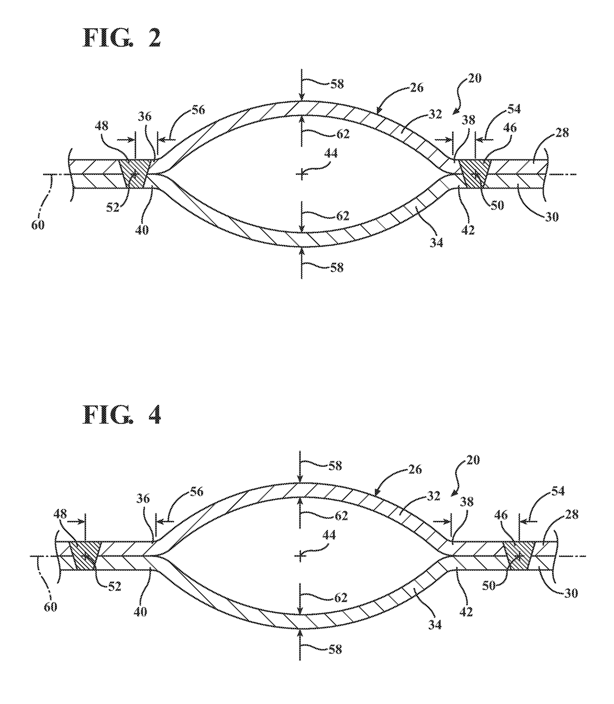 Bipolar plate for a fuel cell, and a method manufacturing the same