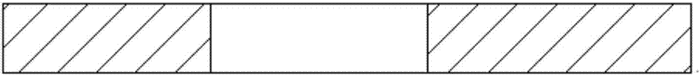 Gasket for fuel injector of internal combustion engine