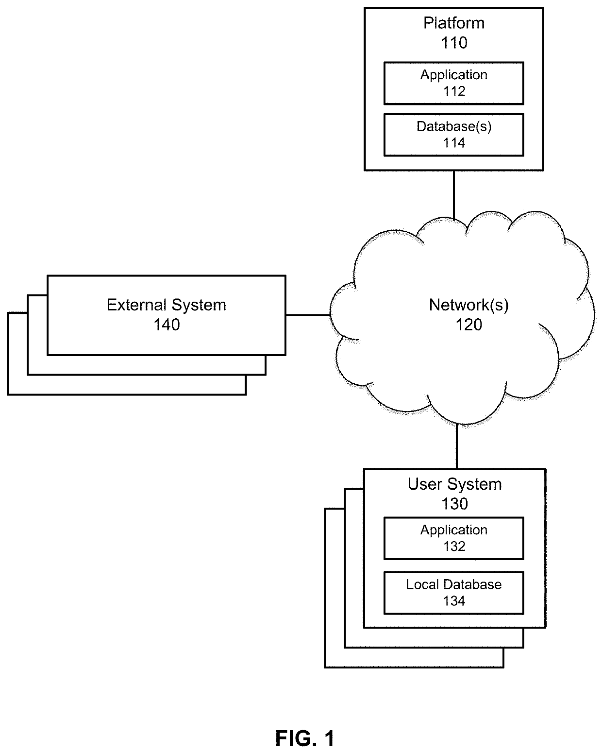 Artificial-intelligence-based waterway information system