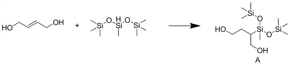 Hydrolytic Corrosion Resistant Polyurethane Synthetic Leather