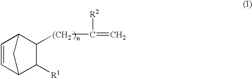 Crosslinkable rubber compositions and uses thereof