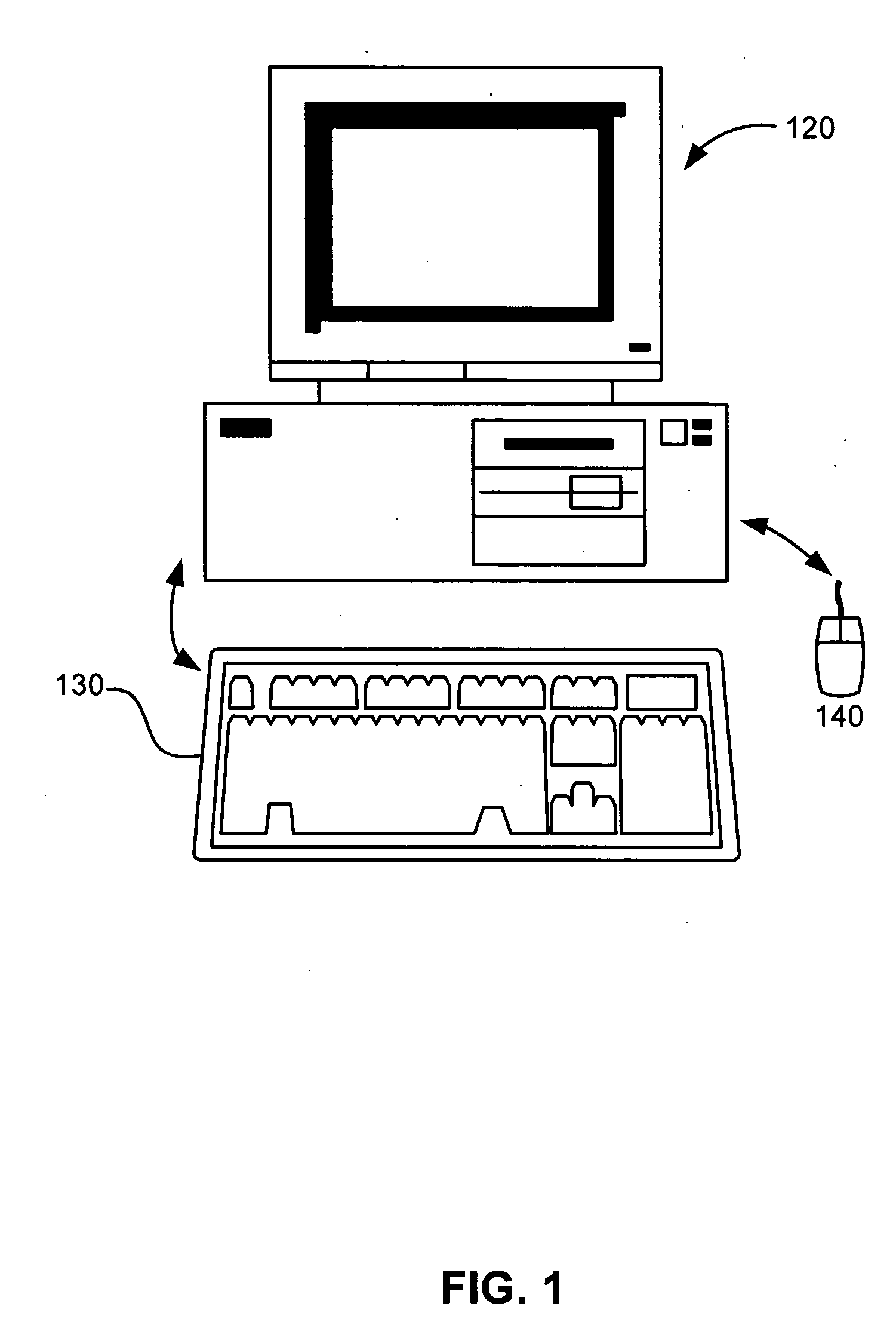 RFID auto-connect for wireless devices