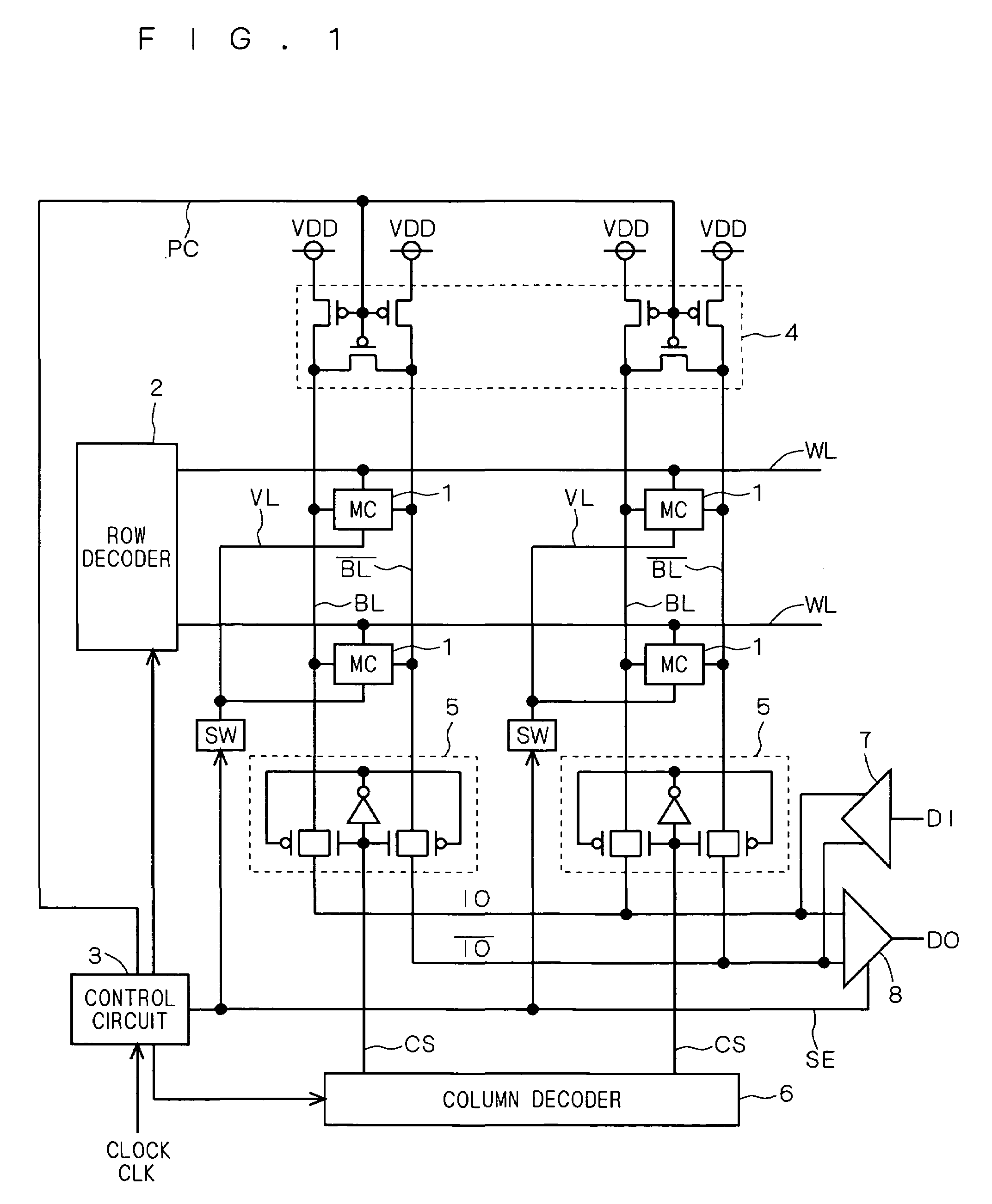 Semiconductor device