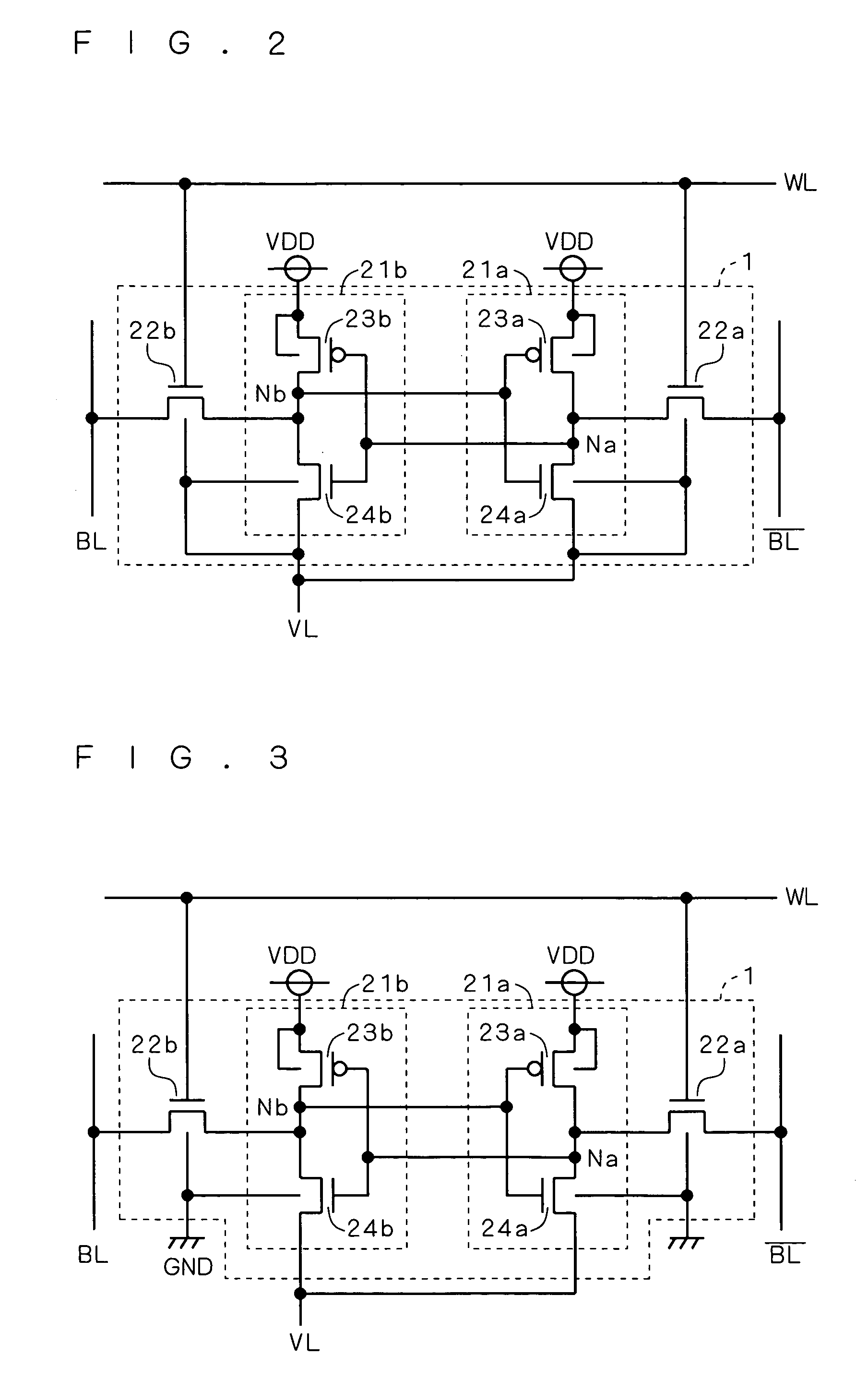 Semiconductor device