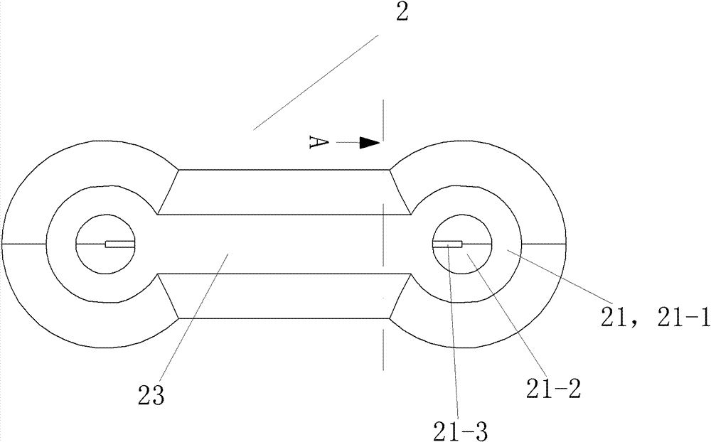 Method to promote protein crystallization with bioglass