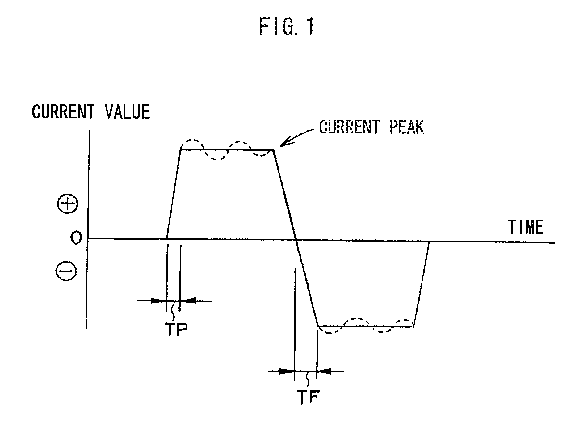 Planographic printing plate precursor