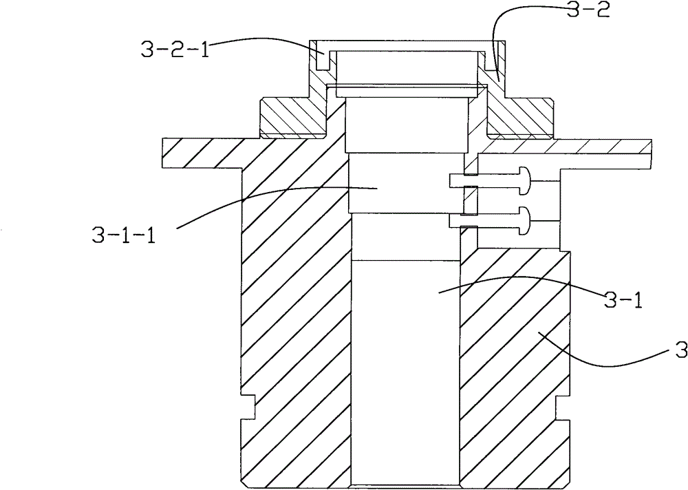 Flat plate reflective array antenna