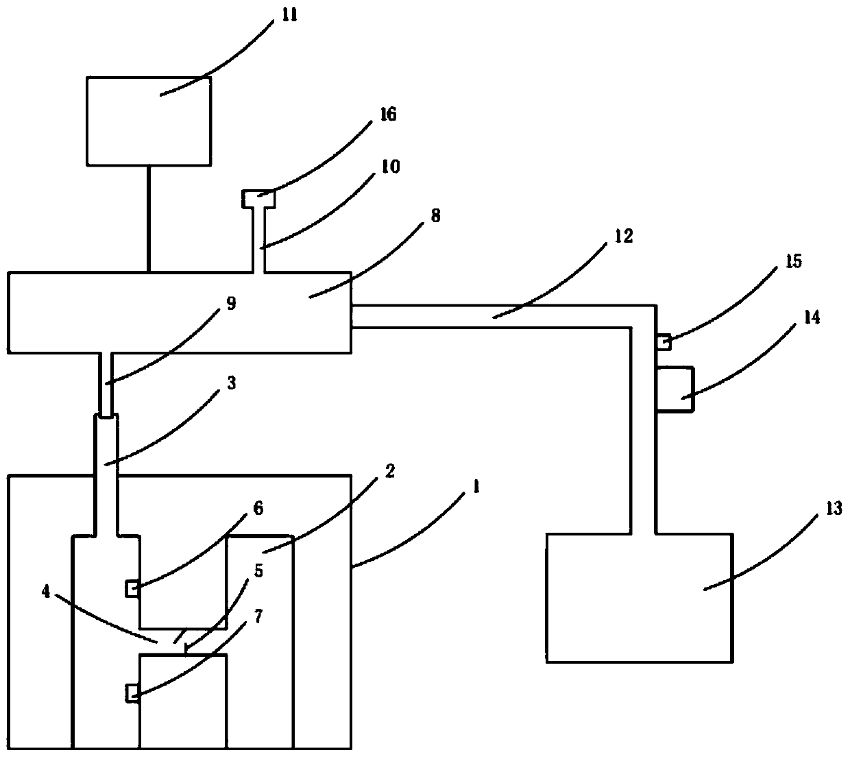 Novel hydrogen fuel cell and hydrogen storage tank