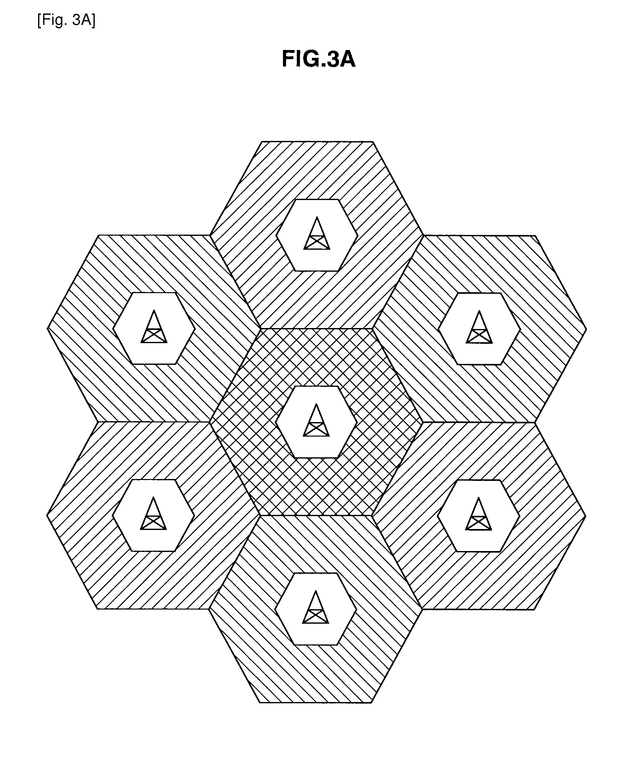 Communication system, communication apparatus, communication method and computer program