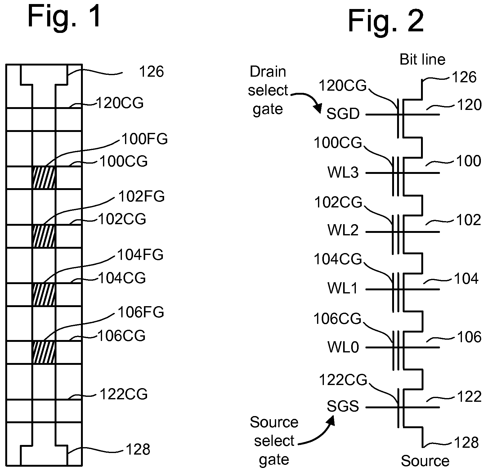 Programming algorithm to reduce disturb with minimal extra time penalty